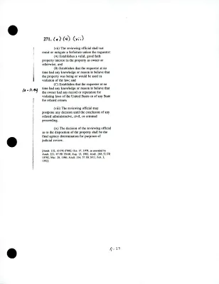 p. 45