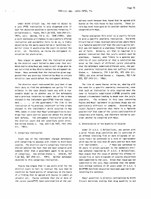 p. 22