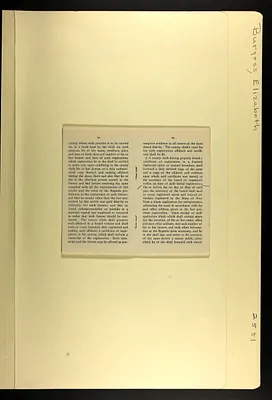 p. 34