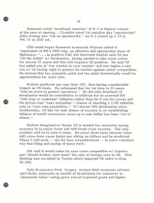 p. 22