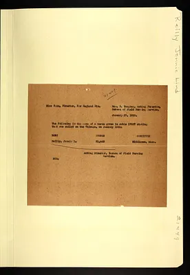 p. 38