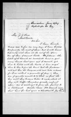 p. 58