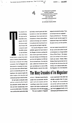 p. 17
