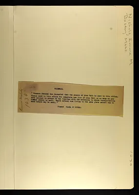 p. 23