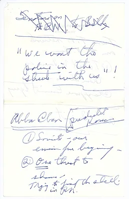 p. 17