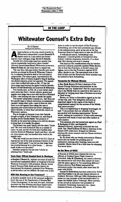 p. 13