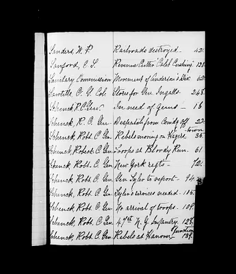 p. 55