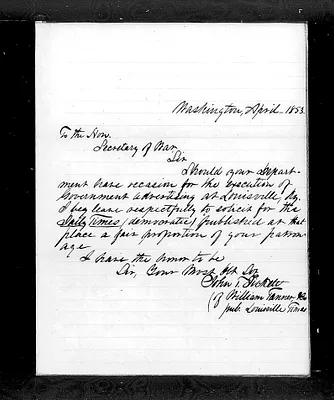 p. 48