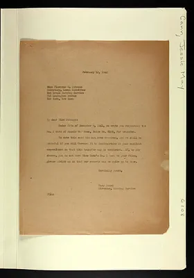 p. 12