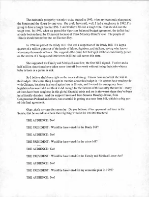 p. 37