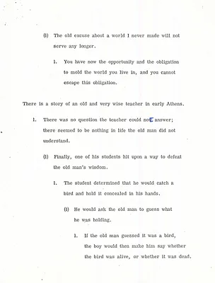 p. 17