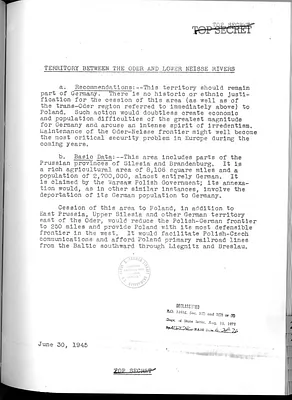 p. 53