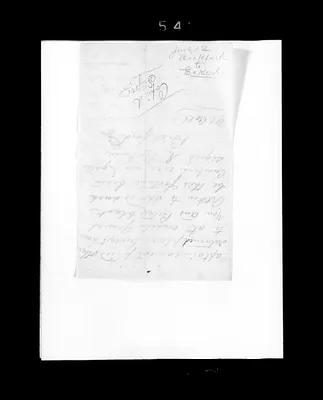p. 54
