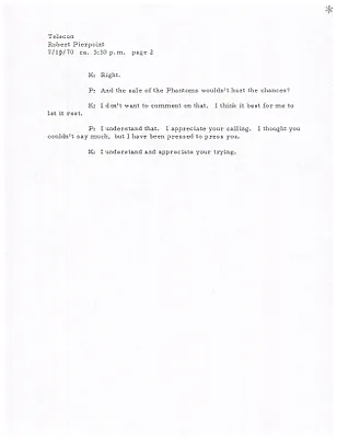 p. 31