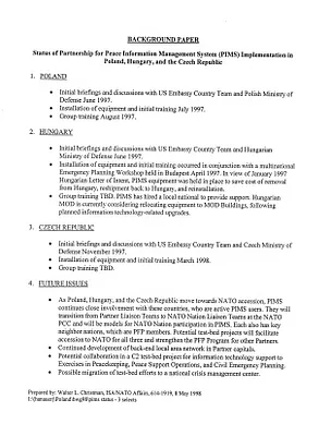 p. 56
