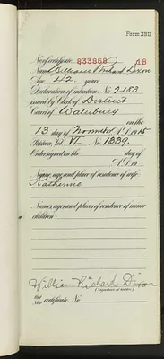 p. 36