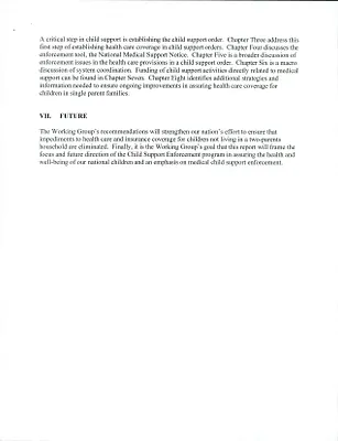 p. 60