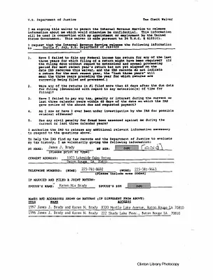 p. 10