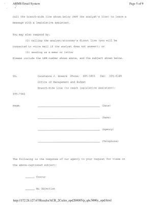 p. 5