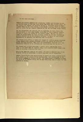 p. 35