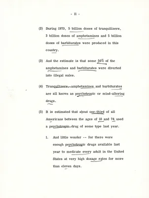 p. 11