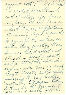 p. 4