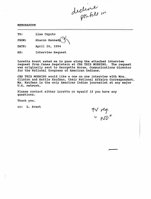 p. 23