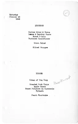 p. 1
