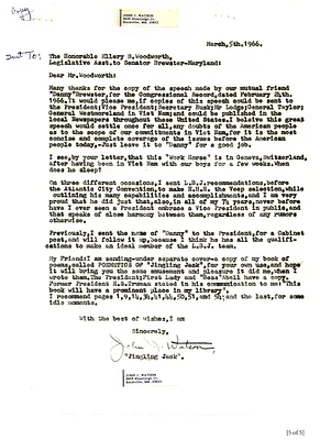 p. 23