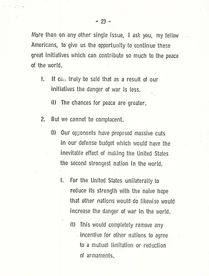 p. 23