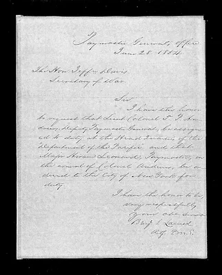 p. 57