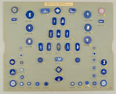 p. 2