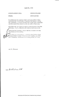 p. 31