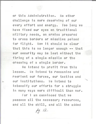 p. 12