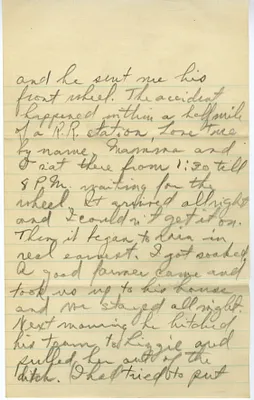 p. 3