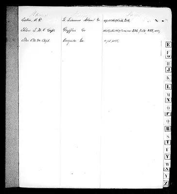 p. 8