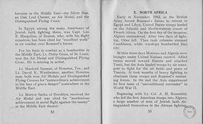 p. 28