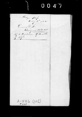 p. 50