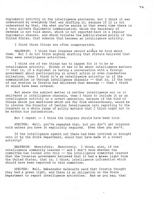 p. 48