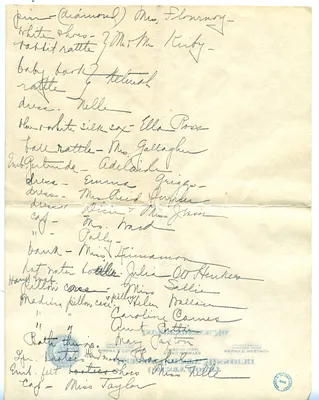 p. 2