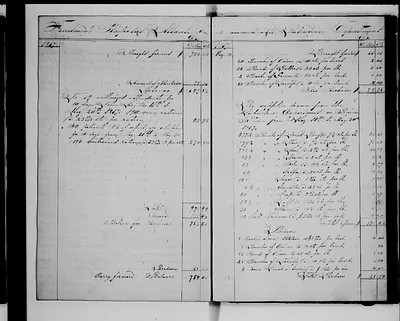 p. 34