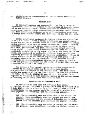 p. 6