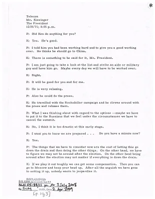 p. 48