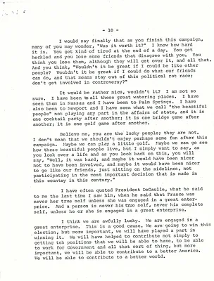 p. 10