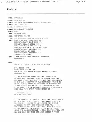 p. 52