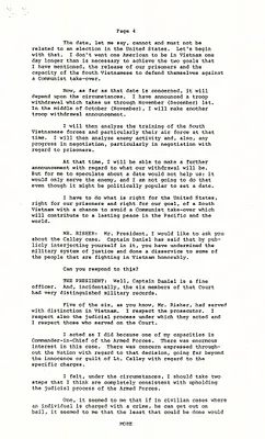 p. 13
