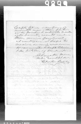 p. 35