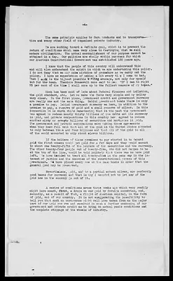 p. 60
