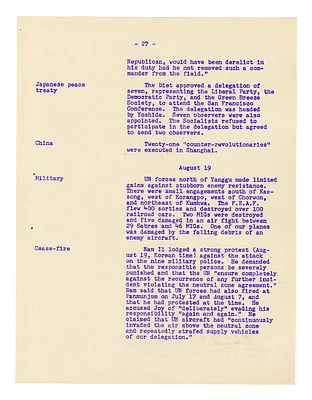 p. 32