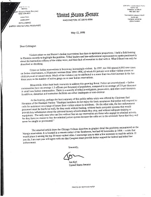 p. 3